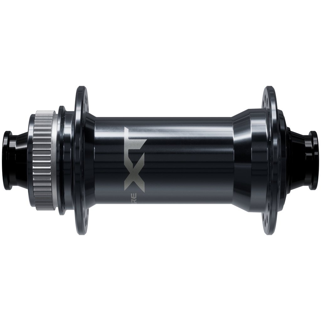 AGY E XT 32L TÁRCSAFÉK CENTER LOCK 110MM