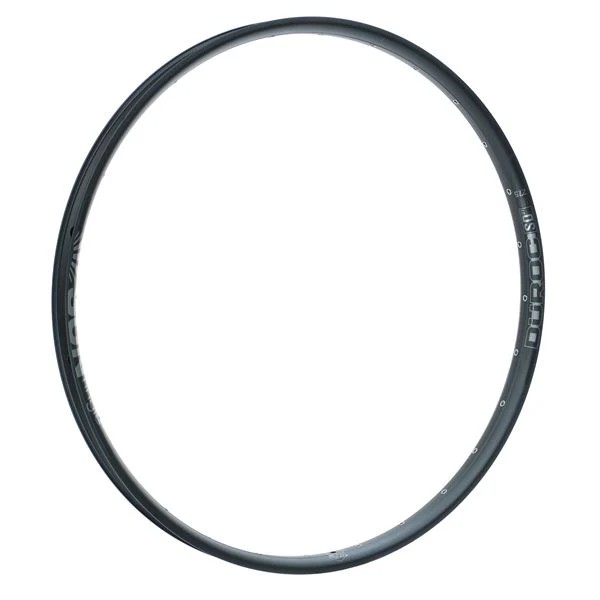 Abroncs SUNRinglé Duroc SD37 PRO 27.5" 32 lyukas fekete