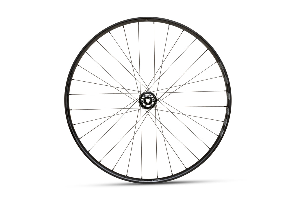 WTB Proterra i27 Light (100/142mm) kerékszett Shimano rotorral