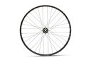 WTB Proterra i27 Light (100/142mm) kerékszett Shimano rotorral