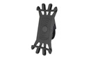 M-Wave Bike Mount Flex Telefontartó