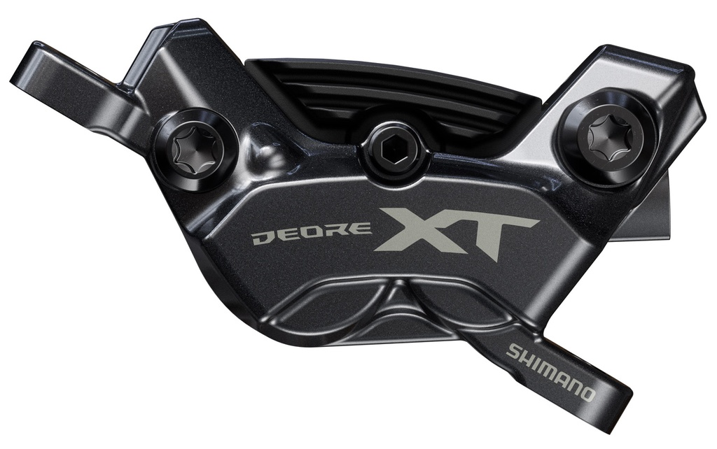 FÉK E/H TÁRCSAFÉK XT R-FÉKBETÉT 4 DUG