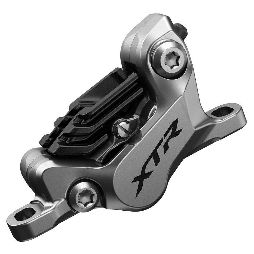 FÉK E/H TÁRCSAFÉK XTR HIDRAULIKUS METAL FÉKBETÉT 4DUG