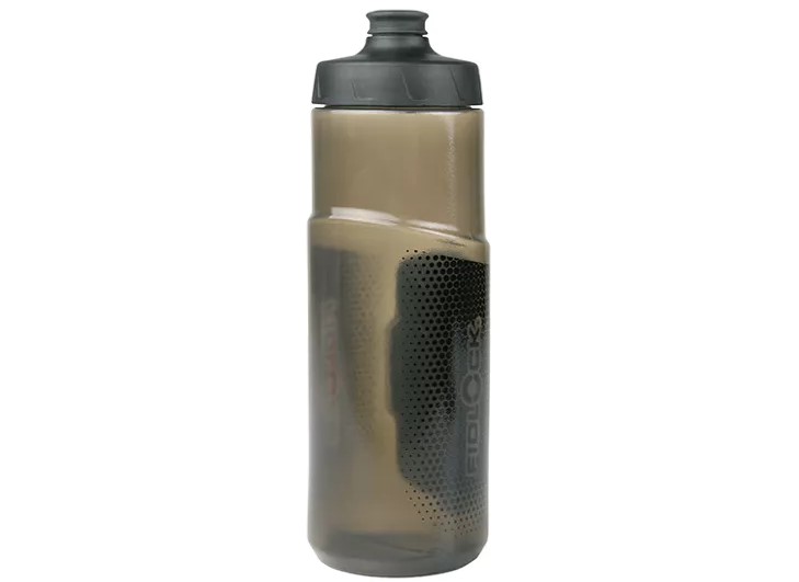 Fidlock Twist Bottle kulacs váz adapterrel