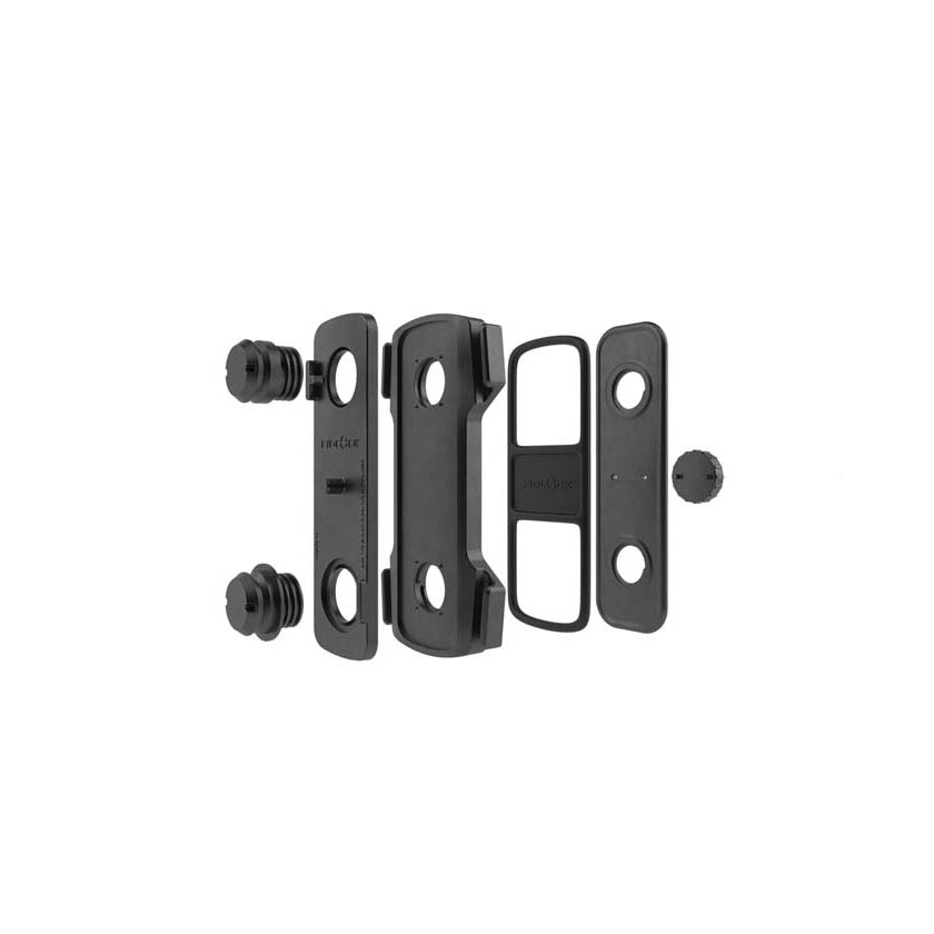 Fidlock Twist Tex Base Multi adapter
