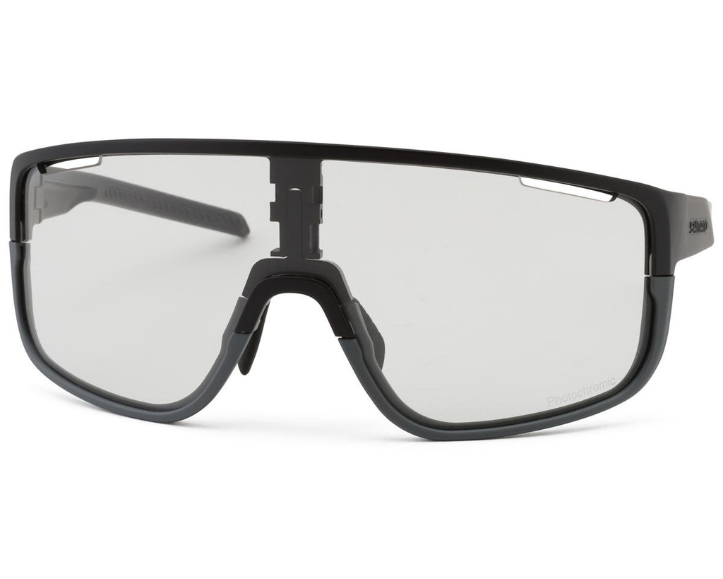 Küllő DT Swiss Champion 2.34x268 fekete