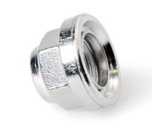 Agyhoz DT Swiss tengely csavar pályaagyhoz M10x1