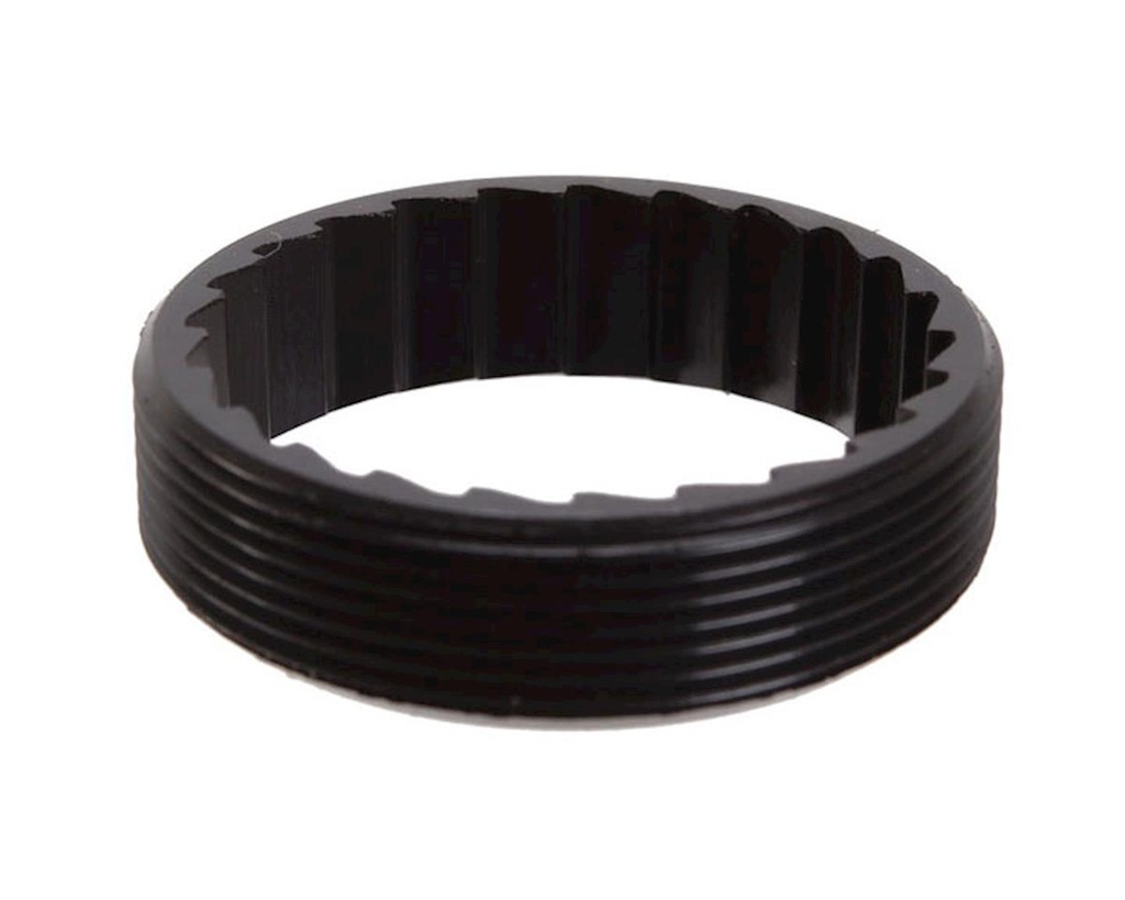 Agyhoz DT Swiss kalapács ellendarab 3P Hybrid agyakhoz #35mm