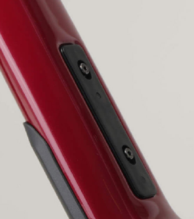 Kulacstartóhoz FIDLOCK takaró