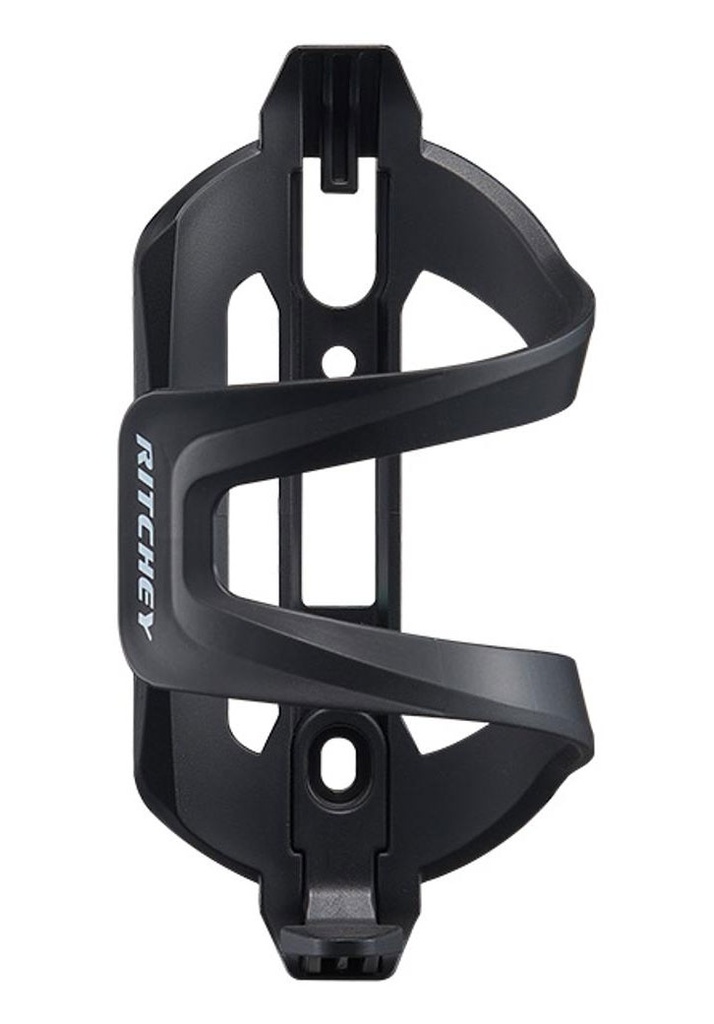 Ritchey Comp Side Entry oldalas kulacstartó fekete