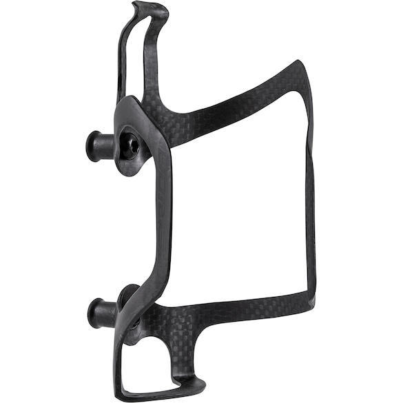 Kulacstartó Merida Carbon, Bal oldalas