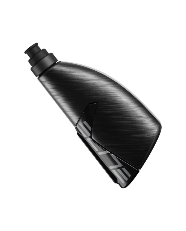 KULACSTARTÓ SZETT KIT CRONO CX 2024 ÜVEGSZÁL/AERO KULACS 500ML -PULL SZELEP{2/4}