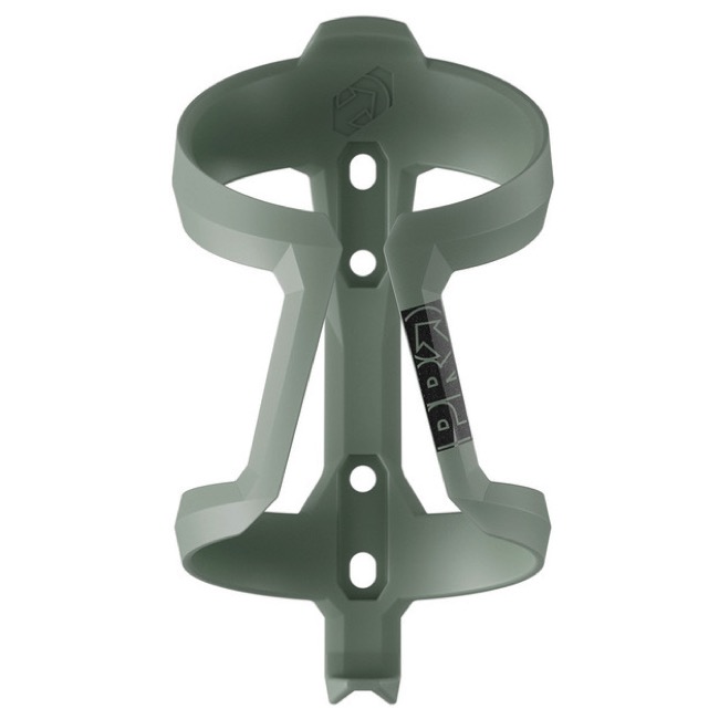 KULACSTARTÓ PRO PERFORMANCE CAGE LTD ZSÁLYA ZÖLD MŰANYAG