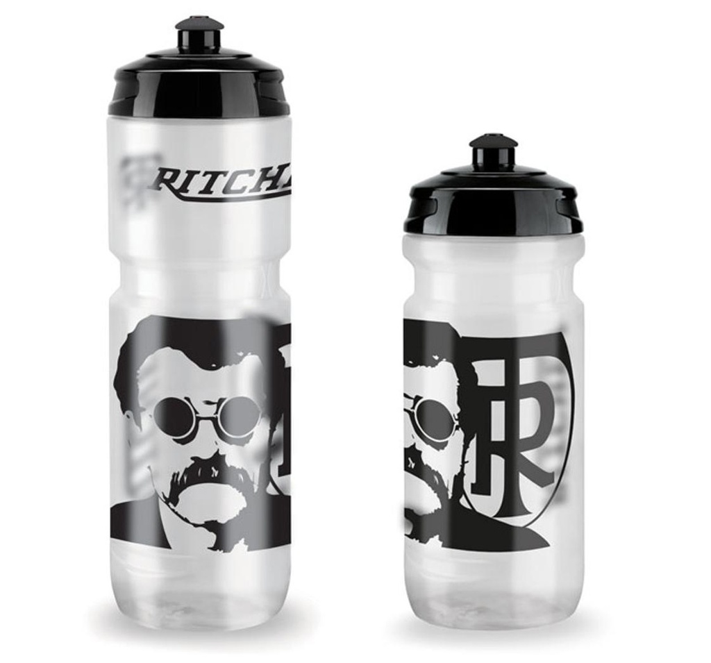 Kulacs RI 500 ml