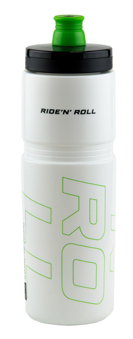 Kulacs BF 750 ml R'n'R fehér