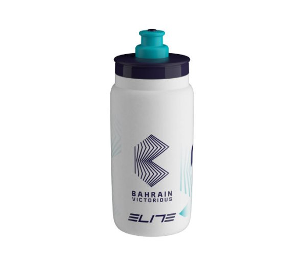 KULACS ELITE FLY TEAM Bahrain Victorious 550ML 54G 2024!!{5/4}