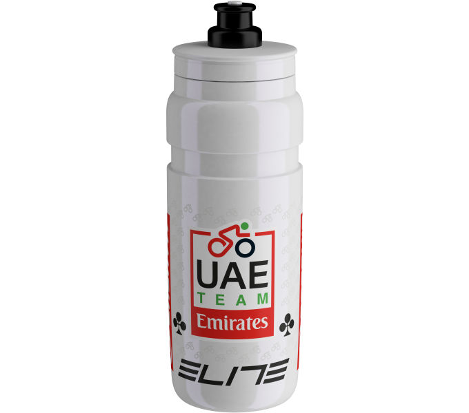 KULACS ELITE FLY TEAM UAE Team Emirates 750 ml 57 g 2025{5/4}
