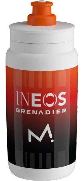 KULACS ELITE FLY TEAM Ineos Style 550 ml 51 g 2025{5/4}