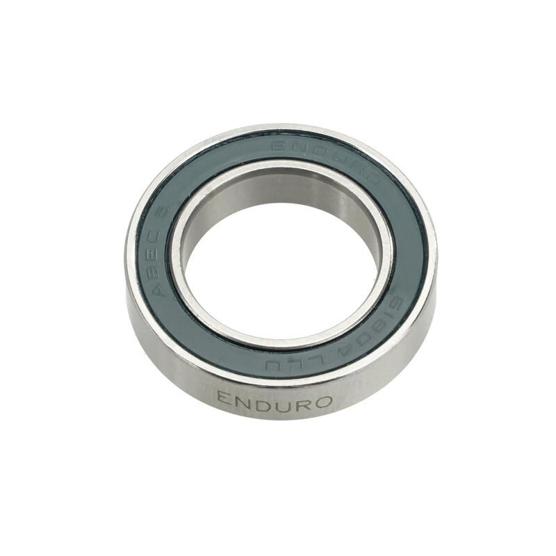 Csapágy ENDURO MR 15307 LLU/LLB ABEC5 15X30X7 mm