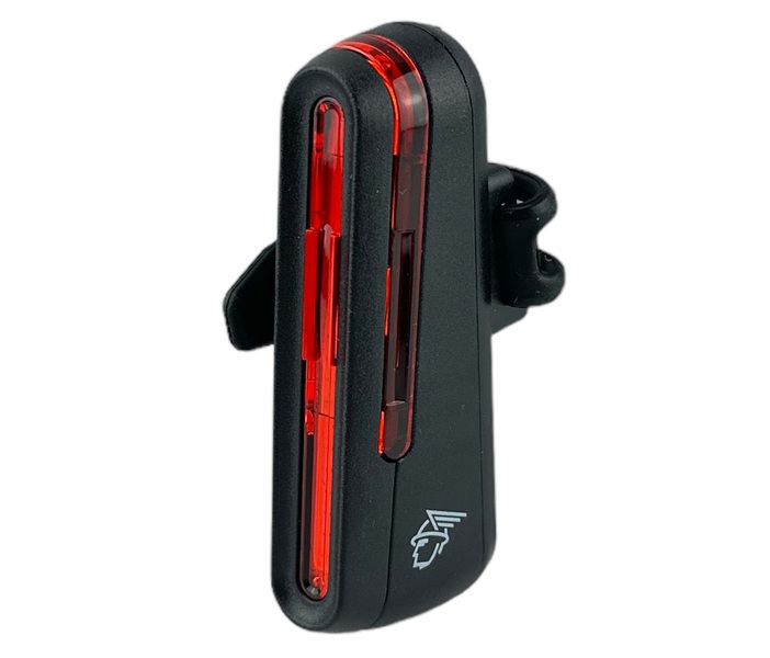 Lámpa H Velotech 20 LED USB