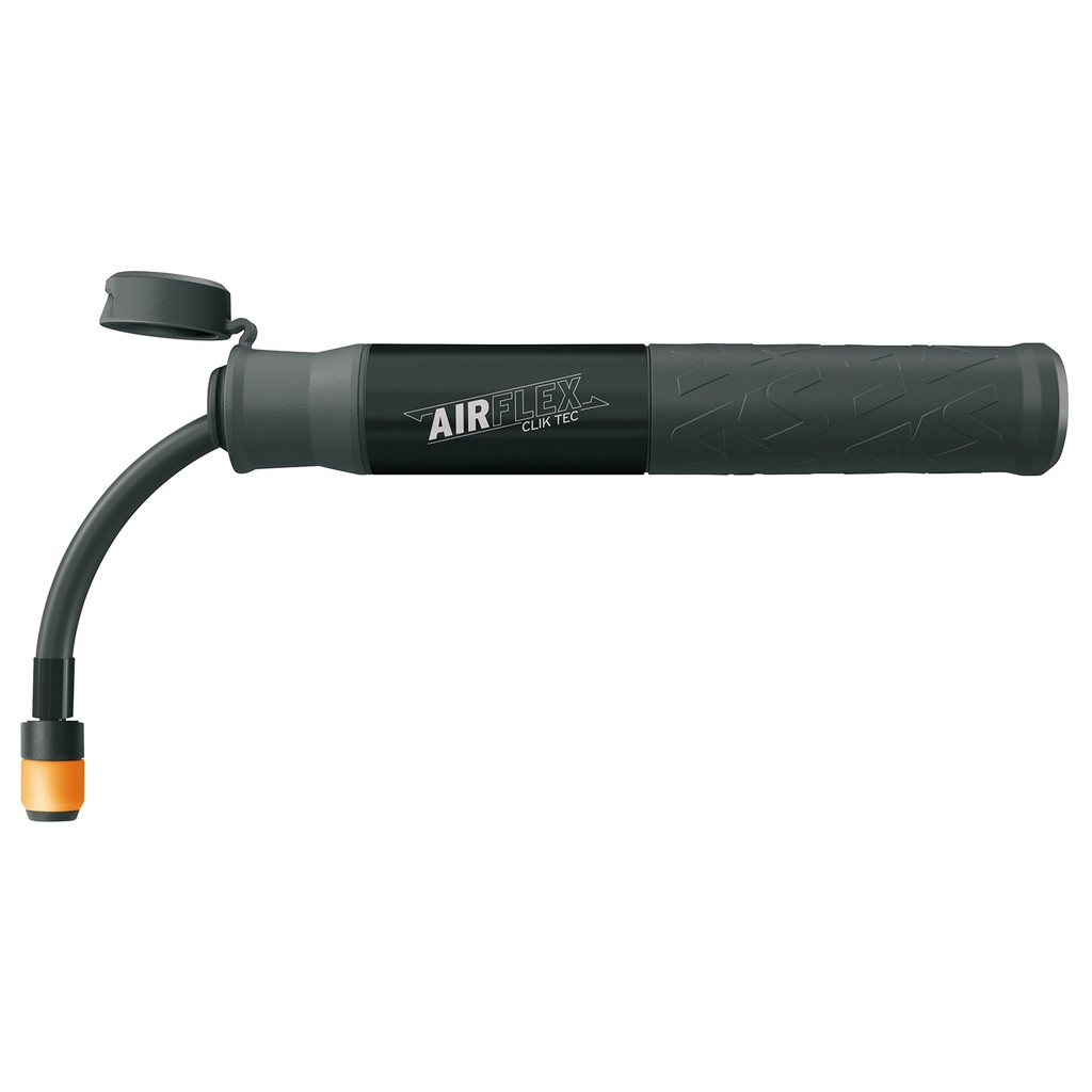 SKS-Germany Airflex Explorer Clik Tec minipumpa