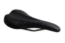WTB Koda Team nyereg [150 mm, fekete]