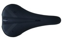 WTB Pure Cromoly Medium nyereg [fekete]