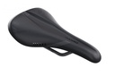 WTB Solano Wide Cromoly nyereg [157 mm, 240 mm]