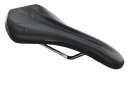 WTB Rocket Fusion Form Medium Steel nyereg [145 mm, 260 mm]