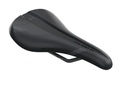 WTB Solano Fusion Form SL Wide Titanium nyereg [157 mm, 240 mm]