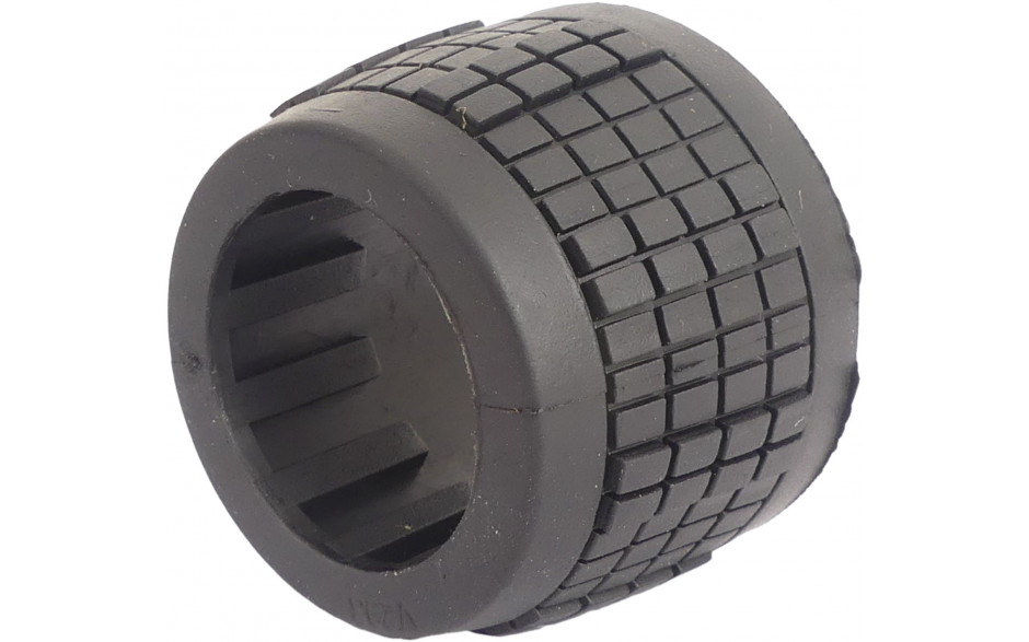 Sturmey Archer TSS33 váltókar gumi