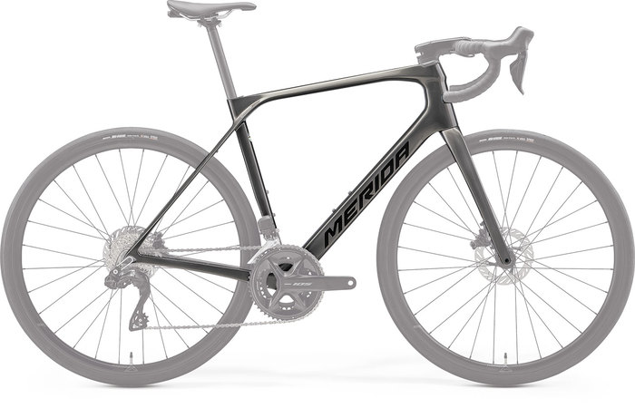 VÁZ SCULTURA ENDURANCE 6000 L