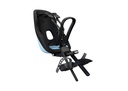 Thule Yepp Nexxt 2 Mini első kerékpáros gyerekülés kék (Blue)