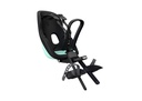 Thule Yepp Nexxt 2 Mini első kerékpáros gyerekülés mentazöld (Mint Green)