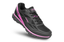 FLR Energy MTB cipő [fekete-pink, 37]