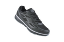 FLR Energy MTB cipő [fekete-szürke, 45]