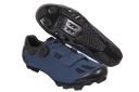 FLR F-70 MTB cipő [tengerészkék, 42]