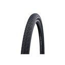 KÖP 20X1,75 (47-406) SCHWALBE ROAD CRUISER HS484 FEKETE