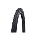 KÖP 24X2,00 (50-507) SCHWALBE LAND CRUISER HS450 FEKETE