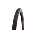 KÖP 700X45C (47-622) 28X1,75 SCHWALBE ROAD CRUISER HS484 GUMI OLDALFAL