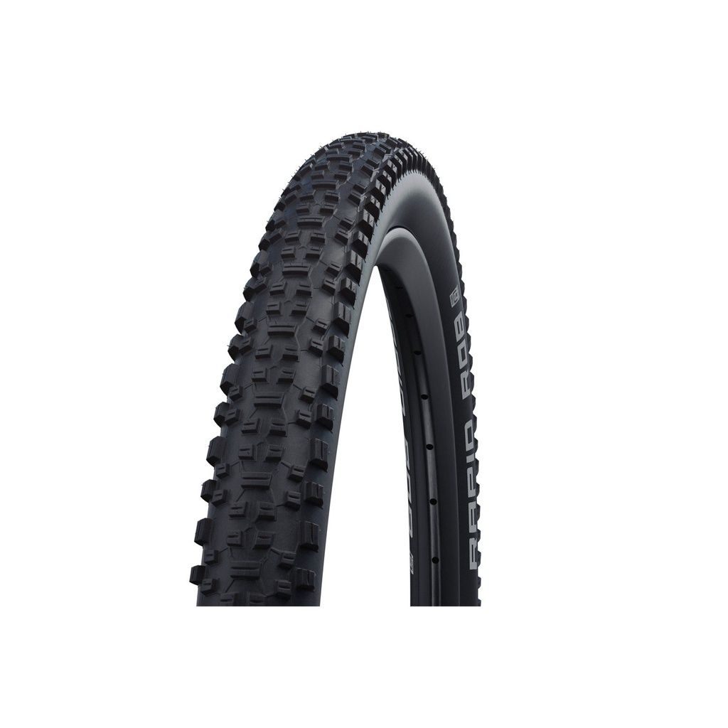 KÖP 29X2,25 (57-622) SCHWALBE RAPID ROB HS425 FEKETE