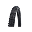 KÖP 29X2,25 (57-662) SCHWALBE NOBBY NIC HS602 FEKETE
