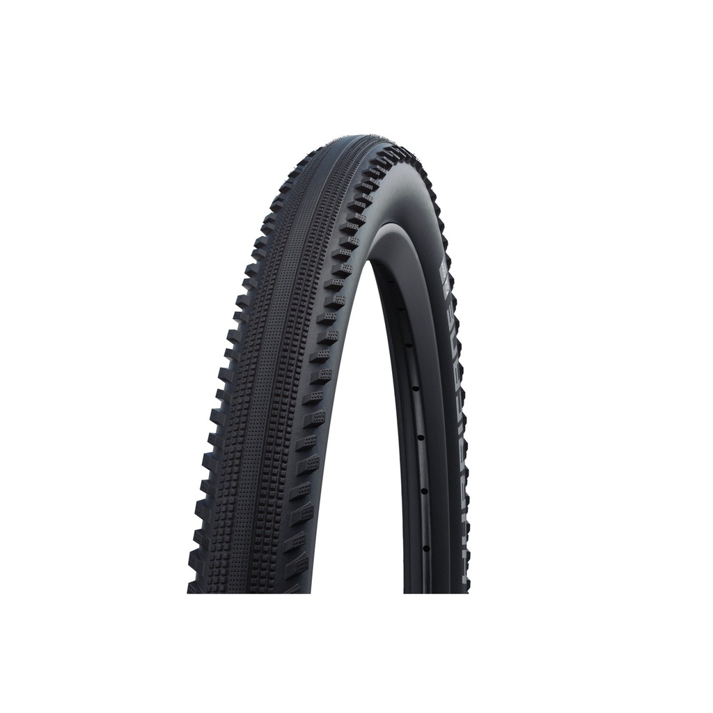 KÖP 29X2,25 (57-622) SCHWALBE HURRICANE HS499 FEKETE