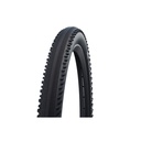 KÖP 29X2,25 (57-622) SCHWALBE HURRICANE HS499 FEKETE