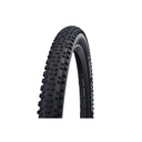 KÖP 26X2,25 (57-559) SCHWALBE RAPID ROB HS425 FEKETE