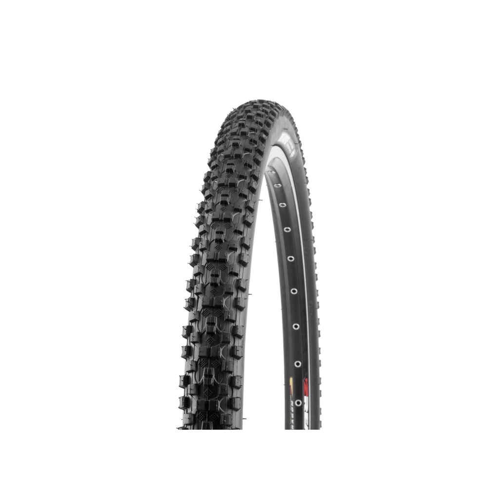29X2,20 KÖP (56-622) KENDA K1027 KADRE FEKETE