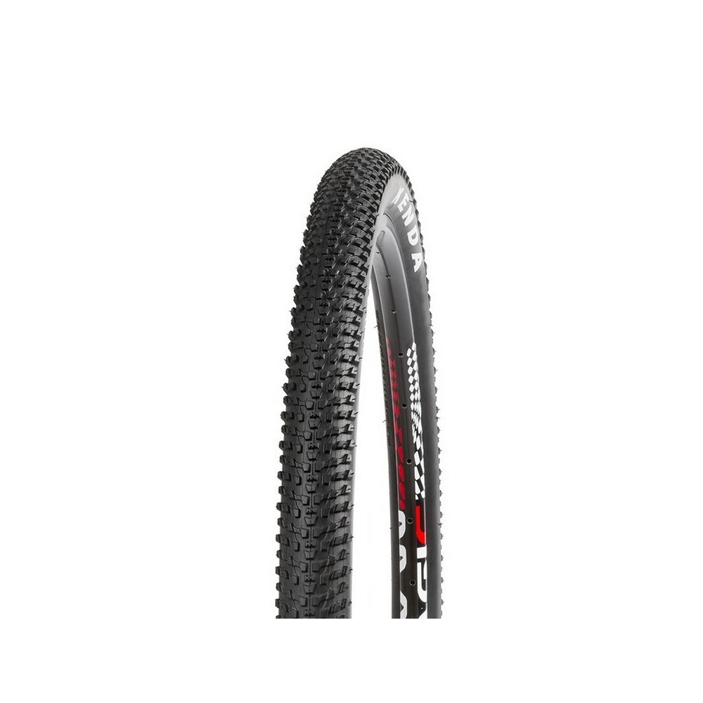 26X1,95 KÖP (50-559) KENDA K1153 APTOR FEKETE