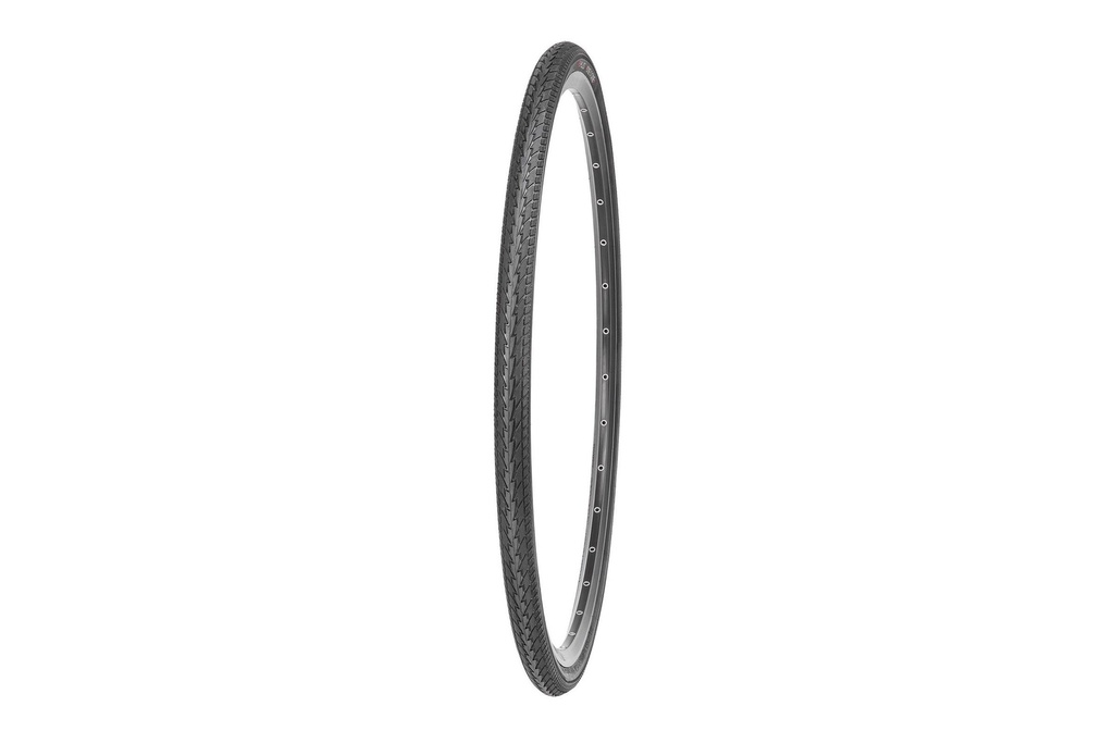 KÖP 700X38C (40-622) 28X1,50 KUJO ONE0ONE KU2001 FEKETE