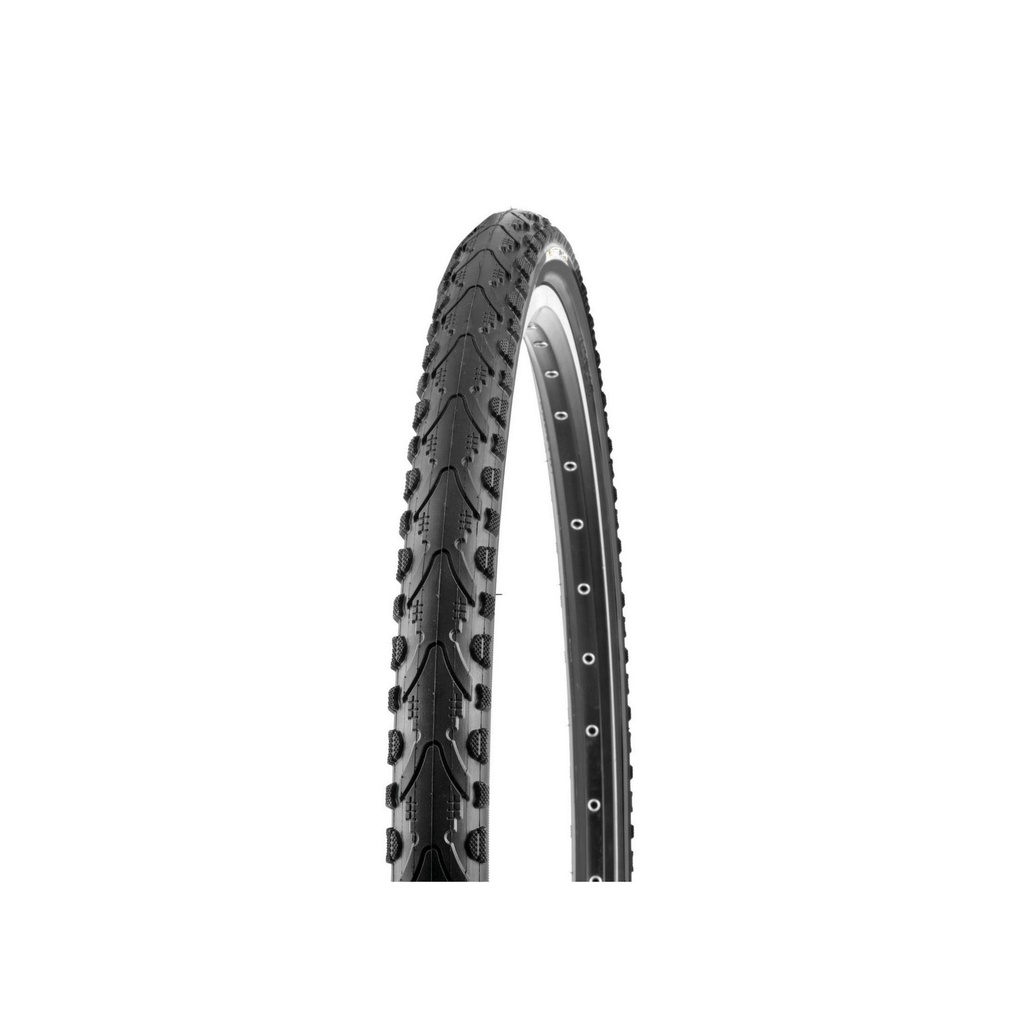 26X1,95 KÖP (50-559) KENDA K935 KHAN FEKETE