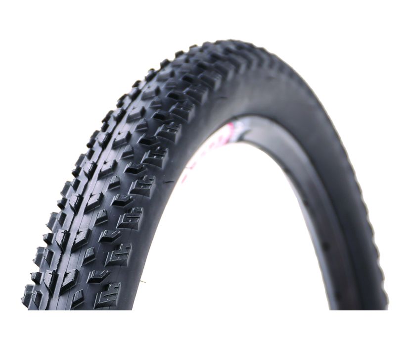 Freedom Cutlass comp drótperemes 29er gumiköpeny [2.1, fekete]